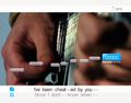 Singstar Abba | Occasion thumb 10