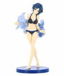 Figurine Celestial Vivi - The Idolm@ster Cinderella Girs - Kanade Hayami Figurine Celestial Vivi - The Idolm@ster Cinderella Girs - Kanade Hayami