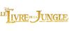 LE LIVRE DE LA JUNGLE
