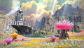 Final Fantasy XIV | Occasion thumb 7