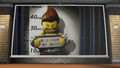Lego City Undercover | Occasion thumb 14