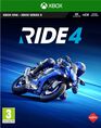Ride 4 - Occasion