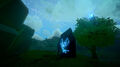 Yonder The Cloud Catcher Chronicles Enhanced Edition thumb 4
