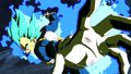 Dragon Ball Fighter Z thumb 11