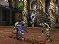 Legacy Of Kain: Defiance | Occasion thumb 3