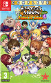 Harvest Moon Light Of Hope Complete Special Edition | Occasion thumb 0
