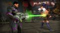 Saints Row Double Pack | Occasion thumb 12