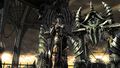 Darksiders 2 | Occasion thumb 5