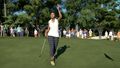 Pga Tour 2k21 - Occasion