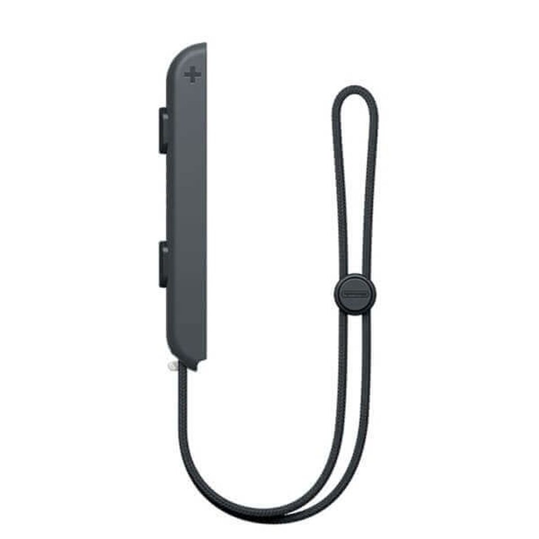 Manette Joy-con Droite Grise | Occasion
