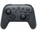 Manette Nintendo Switch Pro