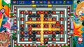 Super Bomberman Collection thumb 2