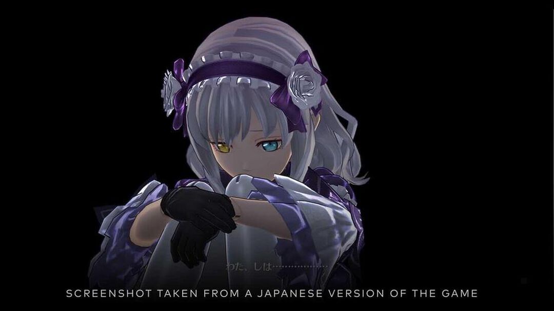 The Legend Of Heroes Trails Into Reverie Deluxe Edition