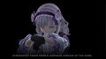The Legend Of Heroes Trails Into Reverie Deluxe Edition thumb 5