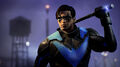 Gotham Knights Deluxe Edition thumb 11