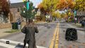 Watch Dogs | Occasion thumb 4