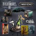 Little Nightmares III Mirror Edition thumb 0