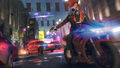 Watch Dogs Legion thumb 6