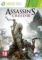 Assassin's Creed 3 | Occasion thumb 0