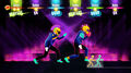 Just Dance 2016 Unlimited | Occasion thumb 13