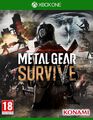 Metal Gear Survive | Occasion thumb 0