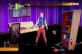 Just Dance 4 | Occasion thumb 6