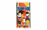 Booster - Dragonball Z - Series 2 1999 - Anglais