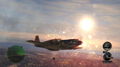 Iron Wings thumb 3