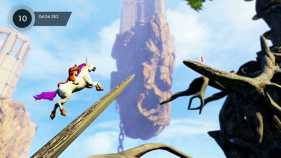 Trials Fusion | Occasion