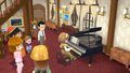 Story Of Seasons A Wonderful Life Edition Limitee thumb 13