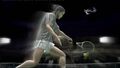 Virtua Tennis 4 | Occasion thumb 11
