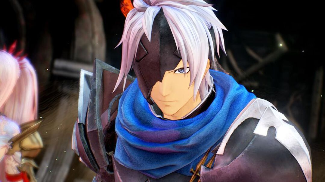 Tales Of Arise Collector Edition