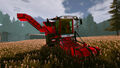 Real Farm Premium Edition thumb 20