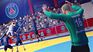 Handball 17 - Occasion