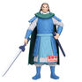 Figurine Grandista - Kingdom - Tou