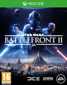 Star Wars Battlefront II | Occasion thumb 2