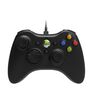 Manette Filaire Hyperkin Xeon Noire