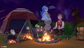 Harvest Moon Echoes Of Teradea thumb 6
