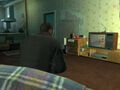 GTA IV | Occasion thumb 15
