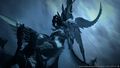 Final Fantasy XIV A Realm Reborn | Occasion thumb 8
