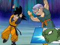 Dragon Ball Z Budokai 2 | Occasion thumb 12