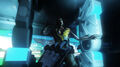The Persistence Enhanced | Occasion thumb 14