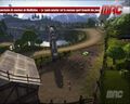 Modnation Racers | Occasion thumb 14