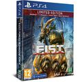 F.i.s.t Forged In Shadow Torch  Edition Limit&eacute;e thumb 0