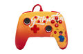 Manette Filaire Oran Berry Pikachu thumb 0