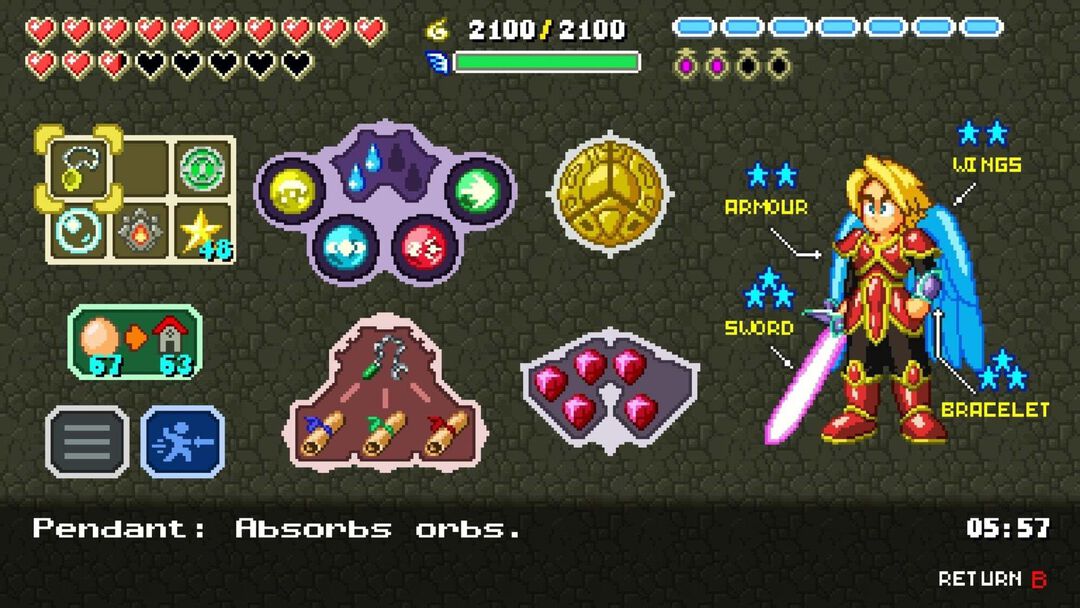 Aggelos 2