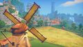 My Time At Portia | Occasion thumb 6
