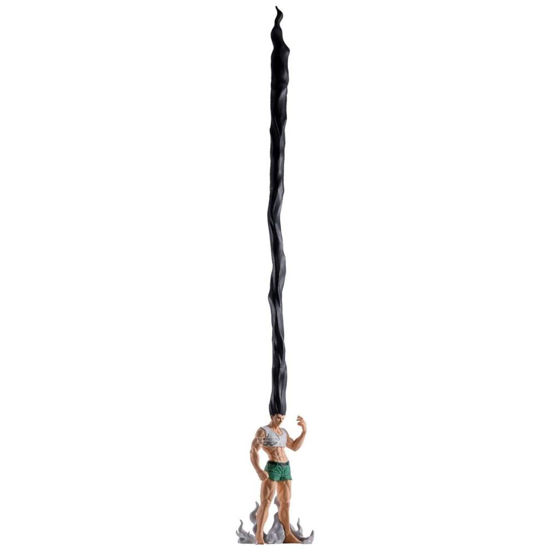 Figurine Fl | Hunter X Hunter | Gon