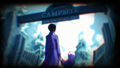 Another Code Recollection | Occasion thumb 9