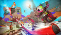 Riders Republic | Occasion thumb 7